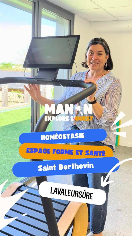 Couverture de la vidéo de Manon sur Homéostasie